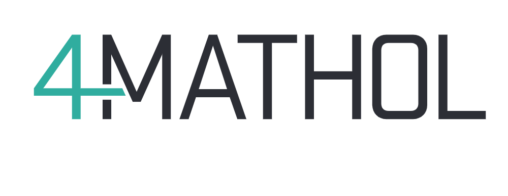 4MATHOL