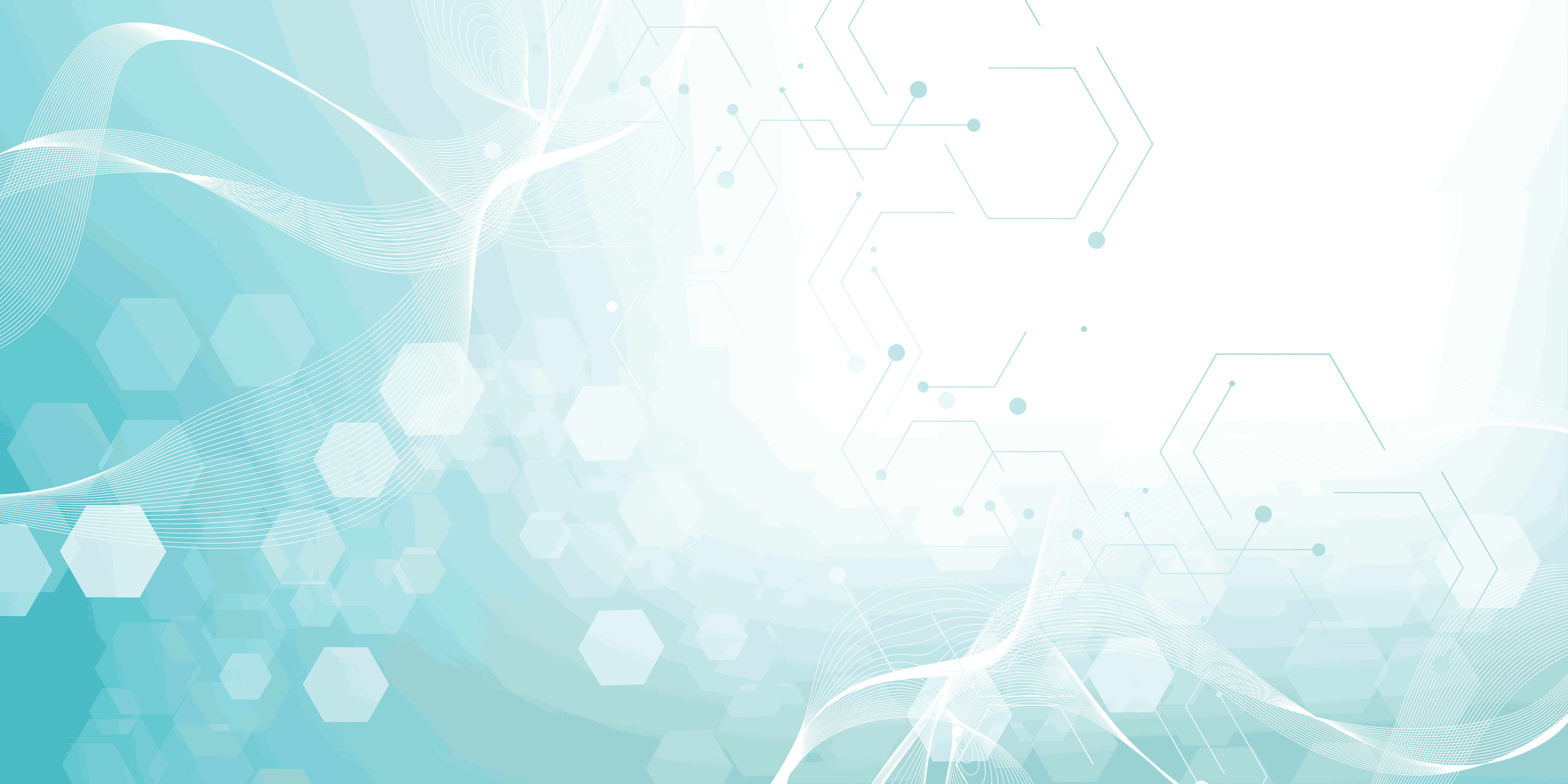 4MATHOL – Medizinische Innovation